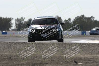 media/Apr-12-2025-Doghouse Garage (Sat) [[1d917ba261]]/InterLow/Turn 7/